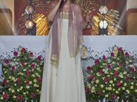 DSC0667