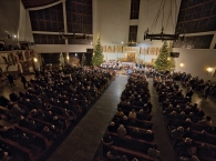 DSC2901