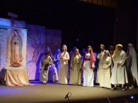 dsc_0219_20150328_1344052524