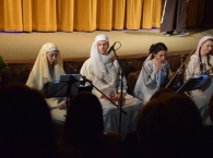 dsc_0230_20150328_1796207640