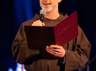 Koncert MateO - 16 stycznia 2022