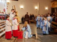 IMG_1969