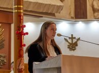 IMG_2186