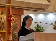IMG_2211