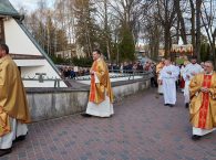 IMG_2394