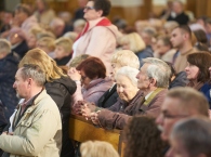 DSC2522
