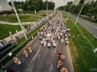 DSC3778_wynik