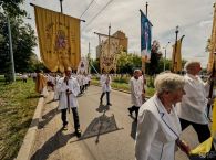 DSC3815_wynik