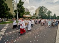 DSC3888_wynik
