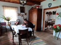 Pielgrzymka do Sanktuariów Warmii i Mazur -  18 lipca 2022