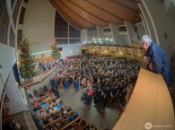 p1150185-hdr5_20170116_1739209501