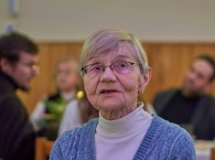 DSC00283