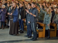 DSC00897