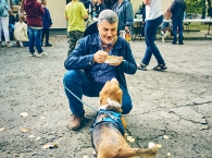 DSC0178-1