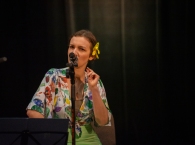 DSC0729