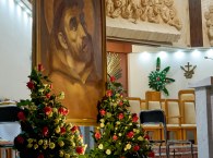 Odpust Św. Franciszka - 4 października 2019 - fot. Magdalena Grudzińska