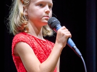 Koncert charytatywny LCIT - 22 września 2024
