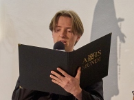 Koncert wielkopostny Chóru Copernicus i Axis Mundi - 13 kwietnia 2025