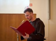 Liturgia Wielkiego Czwartku - 18 kwietnia 2019
