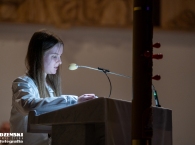 Liturgia Wielkiej Soboty - 19 kwietnia 2025