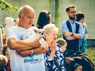 Niedziela św. Franciszka - 1 października 2023