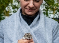 Niedziela św. Franciszka - 6 października 2024