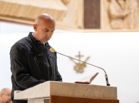 Odpust św. Franciszka - 4 października 2024
