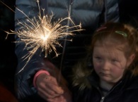 Wspólne kolędowanie -14 stycznia 2024