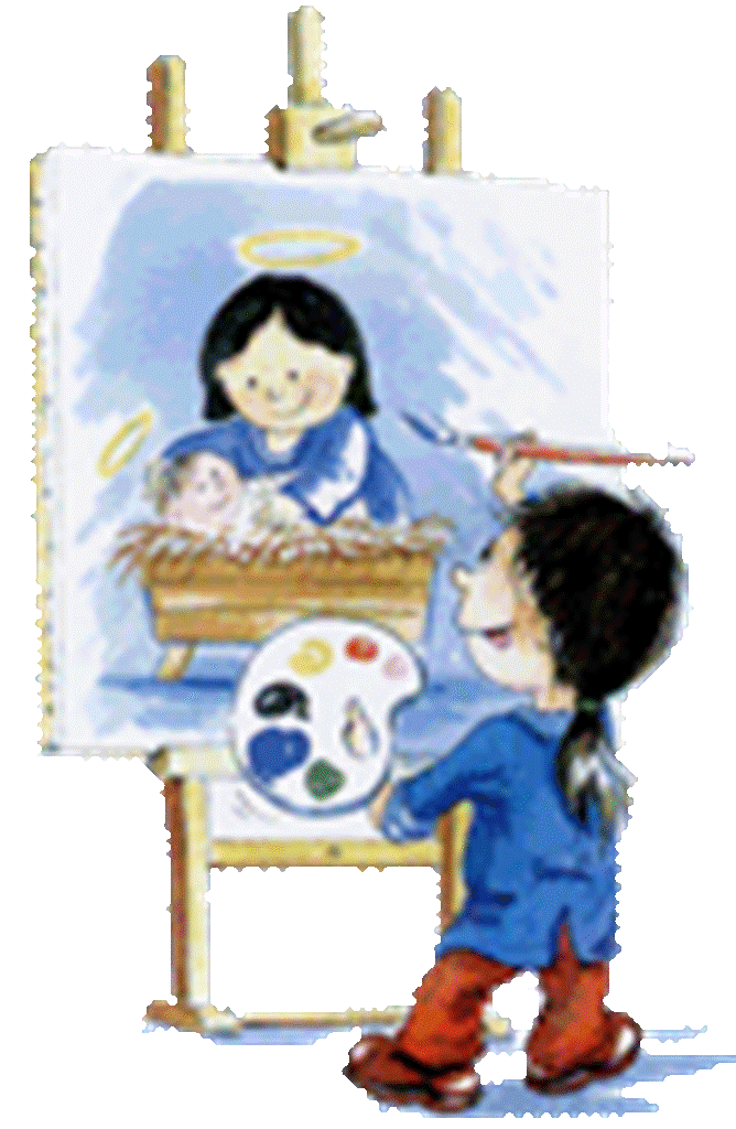 Rozpoczęcie Roku szkolnego i katechetycznego 2017/18