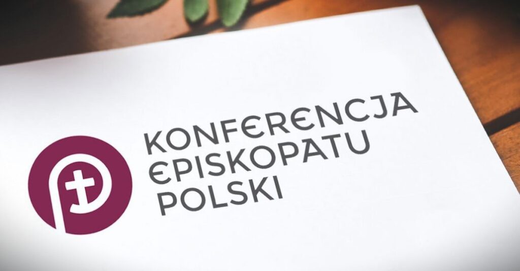 Stanowisko Episkopatu nt. Edukacji Zdrowotnej