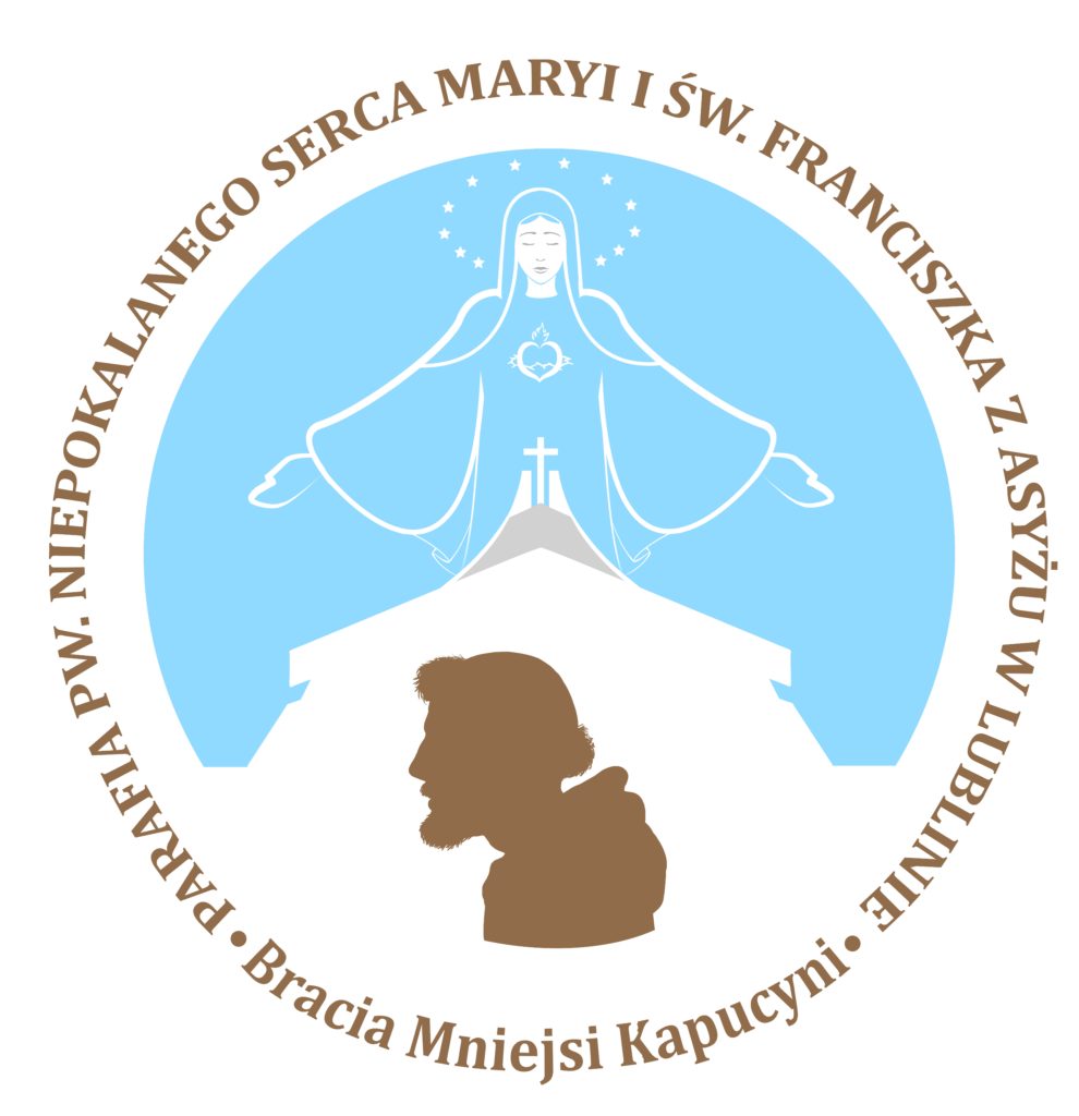 Nowa kadencja Duszpasterskiej Rady Parafii