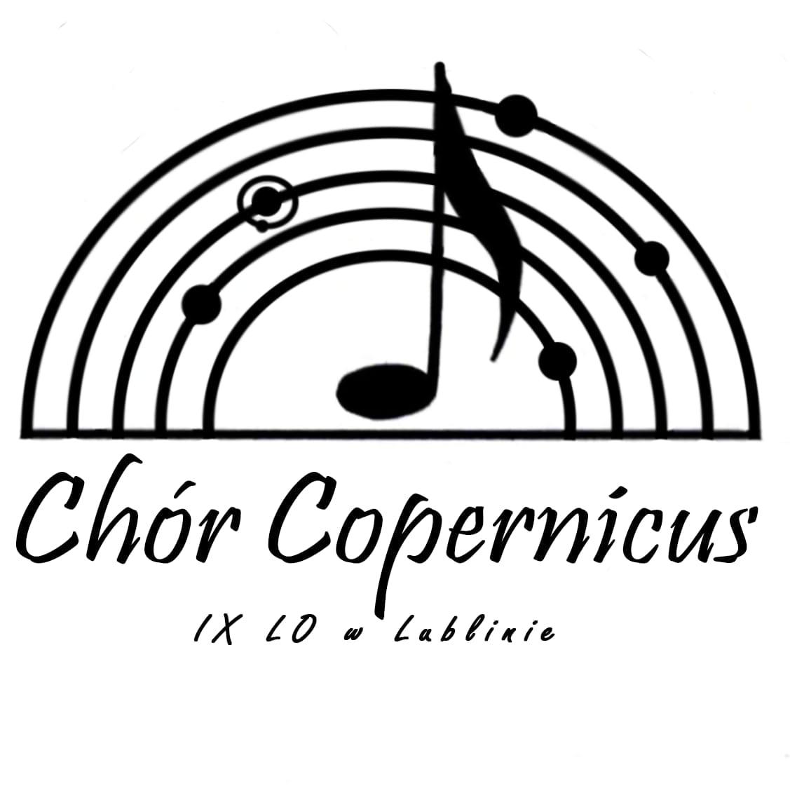 Koncert Wielkopostny - Chór Copernicus i Axis Mundi