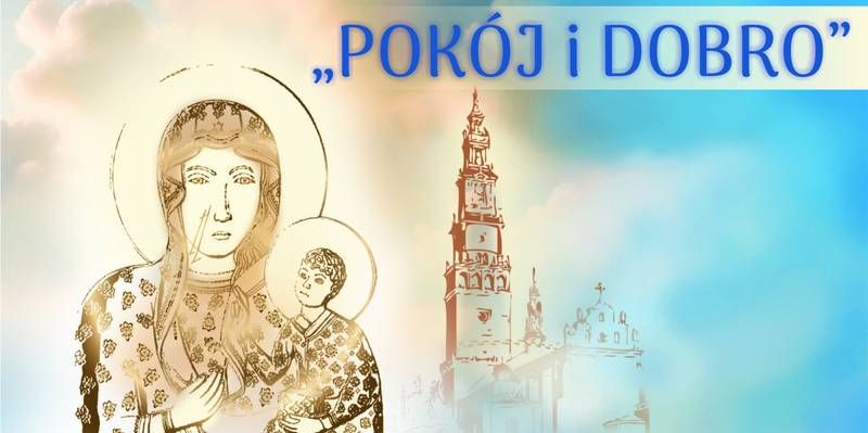 46. Lubelska Piesza Pielgrzymka