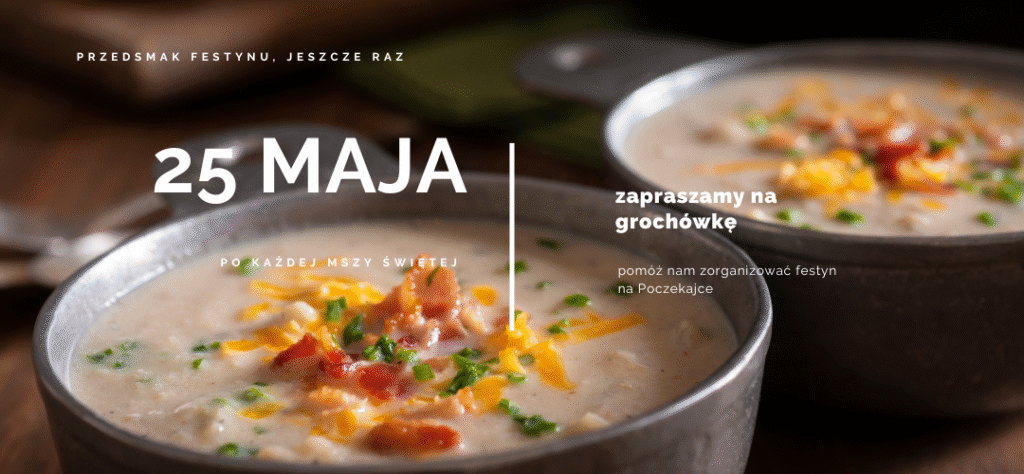 Przedsmak festynu - part 2