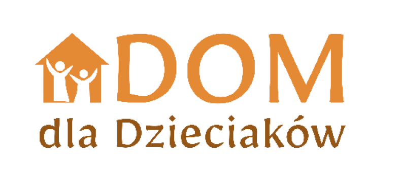 Otwarcie Domu dla Dzieciaków w Wąwolnicy