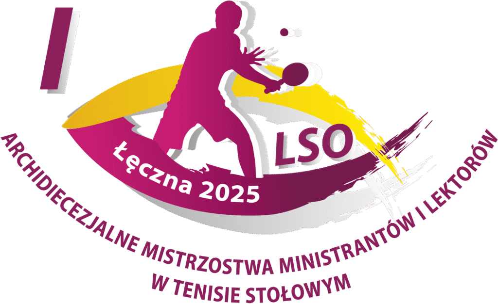 Nasi ministranci na mistrzostwach